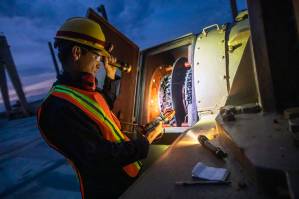 Best Electrical Troubleshooting Services  in Lakeview Estates, GA